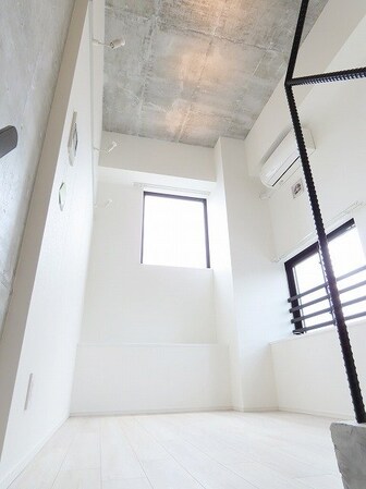 プライマル両国EASTの物件内観写真